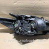 ФОТО Фара для Toyota Prius 30 (09-17) Киев
