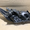 ФОТО Фара для Toyota Prius 30 (09-17) Киев