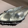 ФОТО Фара для Toyota Prius 30 (09-17) Киев