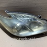 ФОТО Фара для Toyota Prius 30 (09-17) Киев
