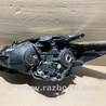 ФОТО Фара для Toyota Prius 30 (09-17) Киев