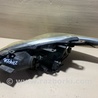 ФОТО Фара для Toyota Prius 30 (09-17) Киев