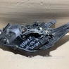 ФОТО Фара для Toyota Prius 30 (09-17) Киев