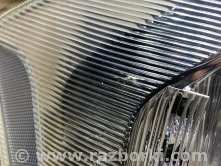 ФОТО Фонарь задний наружный для Toyota Prius 30 (09-17) Киев