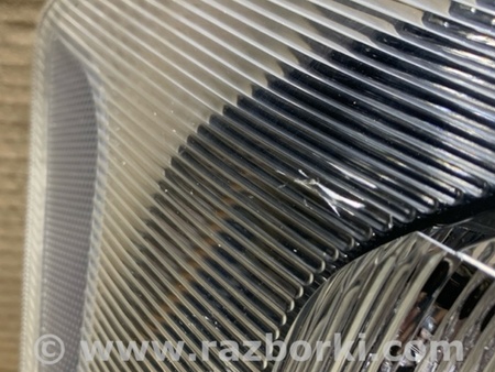 ФОТО Фонарь задний наружный для Toyota Prius 30 (09-17) Киев