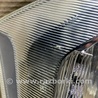ФОТО Фонарь задний наружный для Toyota Prius 30 (09-17) Киев