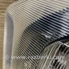 ФОТО Фонарь задний наружный для Toyota Prius 30 (09-17) Киев