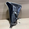 ФОТО Фонарь задний наружный для Toyota Prius 30 (09-17) Киев
