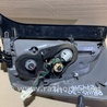 ФОТО Фонарь задний наружный для Toyota Prius 30 (09-17) Киев