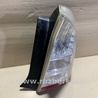 ФОТО Фонарь задний наружный для Toyota Prius 30 (09-17) Киев