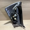 ФОТО Фонарь задний наружный для Toyota Prius 30 (09-17) Киев
