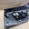 ФОТО Фонарь задний наружный для Toyota Prius 30 (09-17) Киев