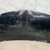 ФОТО Капот для Toyota Prius 30 (09-17) Киев