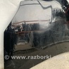 ФОТО Капот для Toyota Prius 30 (09-17) Киев
