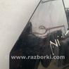 ФОТО Капот для Toyota Prius 30 (09-17) Киев