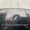 ФОТО Капот для Toyota Prius 30 (09-17) Киев