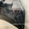 ФОТО Капот для Toyota Prius 30 (09-17) Киев