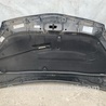 ФОТО Капот для Toyota Prius 30 (09-17) Киев