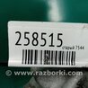 ФОТО Компрессор кондиционера для Toyota Prius 30 (09-17) Киев