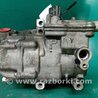 ФОТО Компрессор кондиционера для Toyota Prius 30 (09-17) Киев