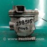 ФОТО Компрессор кондиционера для Toyota Prius 30 (09-17) Киев