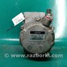 ФОТО Компрессор кондиционера для Toyota Prius 30 (09-17) Киев