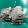 ФОТО Компрессор кондиционера для Toyota Prius 30 (09-17) Киев