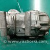 ФОТО Компрессор кондиционера для Toyota Prius 30 (09-17) Киев