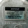 ФОТО Компрессор кондиционера для Toyota Prius 30 (09-17) Киев