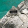 ФОТО Компрессор кондиционера для Toyota Prius 30 (09-17) Киев