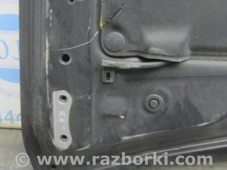 ФОТО Капот для Toyota Prius 30 (09-17) Киев