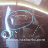 ФОТО Капот для Toyota Prius 30 (09-17) Киев