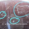 ФОТО Капот для Toyota Prius 30 (09-17) Киев