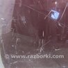 ФОТО Капот для Toyota Prius 30 (09-17) Киев