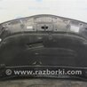ФОТО Капот для Toyota Prius 30 (09-17) Киев