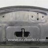 ФОТО Капот для Toyota Prius 30 (09-17) Киев