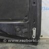 ФОТО Капот для Toyota Prius 30 (09-17) Киев