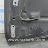 ФОТО Капот для Toyota Prius 30 (09-17) Киев