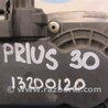 ФОТО Дроссельная заслонка для Toyota Prius 30 (09-17) Киев