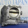 ФОТО Дроссельная заслонка для Toyota Prius 30 (09-17) Киев