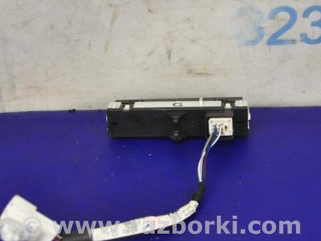 ФОТО Индикатор подушки безопасности для Toyota Prius 30 (09-17) Киев