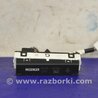 Индикатор подушки безопасности Toyota Prius 30 (09-17)