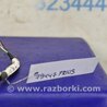ФОТО Индикатор подушки безопасности для Toyota Prius 30 (09-17) Киев
