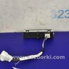 ФОТО Индикатор подушки безопасности для Toyota Prius 30 (09-17) Киев