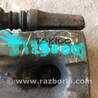 ФОТО Суппорт для Toyota Prius 30 (09-17) Киев