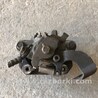 ФОТО Суппорт для Toyota Prius 30 (09-17) Киев