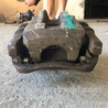 ФОТО Суппорт для Toyota Prius 30 (09-17) Киев