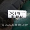ФОТО Кронштейн усилителя переднего бампера для Toyota Prius (2016-) Киев