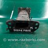 ФОТО Кронштейн усилителя переднего бампера для Toyota Prius (2016-) Киев
