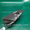 ФОТО Кнопка стеклоподьемника для Toyota Prius (2016-) Киев